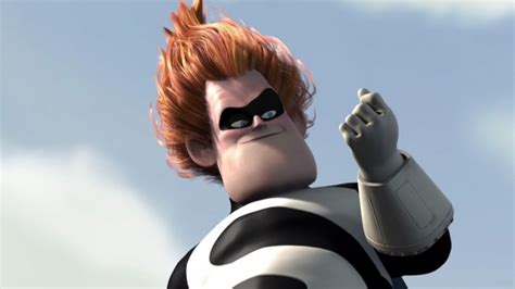 syndrome voice actor|whatever happened to jason lee.